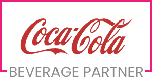 Beverage logo